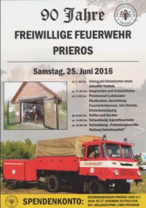 90-Jahre-Freiwillige-Feuerwehr-Prieros-2016